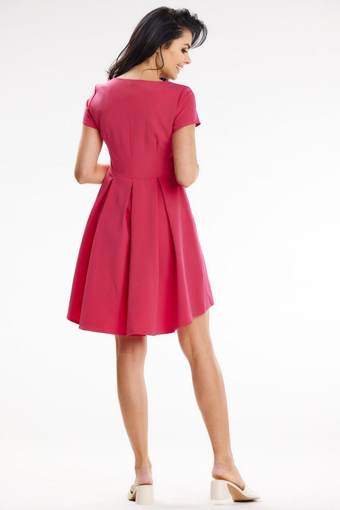 Daydress model 195870